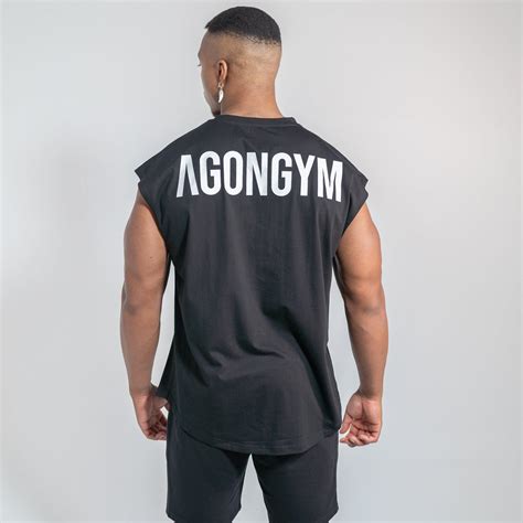 AGONGYM .